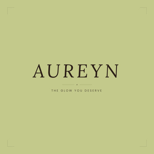 Aureyn