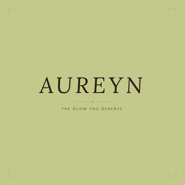 Aureyn