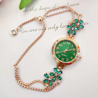 The Princess Watch