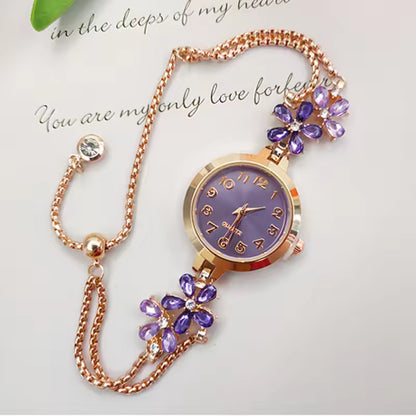 The Princess Watch