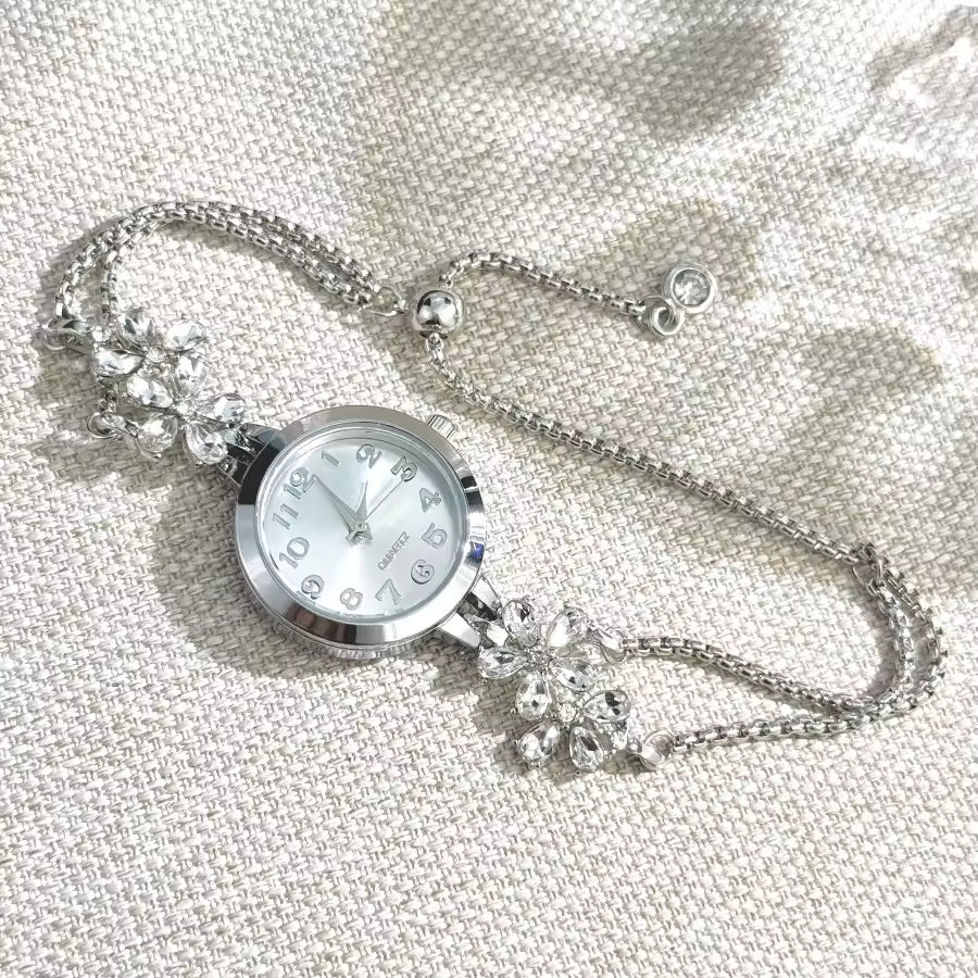 The Princess Watch