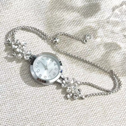 The Princess Watch